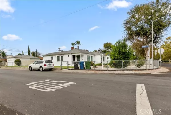 North Hollywood, CA 91606,6301 Farmdale