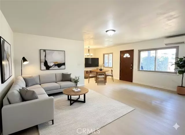 201 W Belmont, Ontario, CA 91762