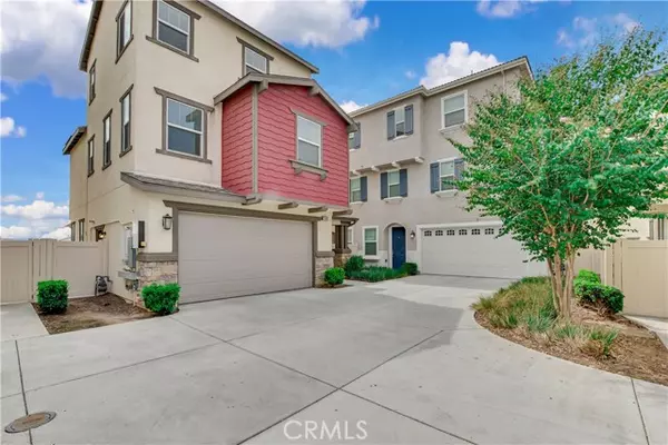 Jurupa Valley, CA 92509,7340 Garnet RDG