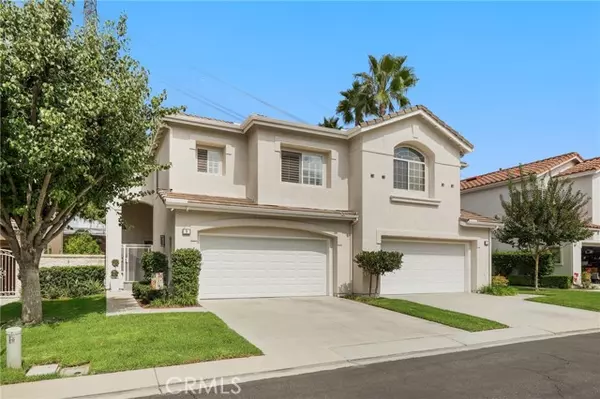9 Robin RDG, Aliso Viejo, CA 92656