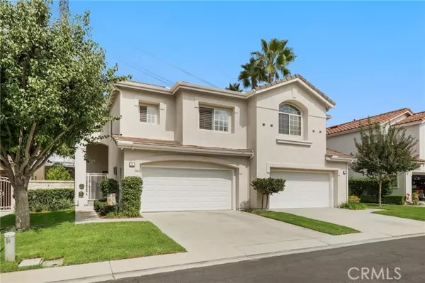 9 Robin RDG, Aliso Viejo, CA 92656