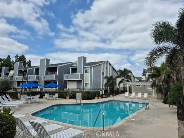 Azusa, CA 91702,777 S Citrus AVE 119