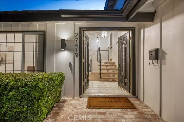 Canyon Country, CA 91351,27419 Fairport AVE
