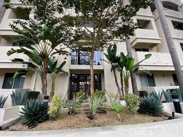 535 Magnolia AVE 101, Long Beach, CA 90802