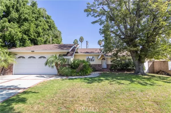 Chatsworth, CA 91311,9514 Penfield AVE