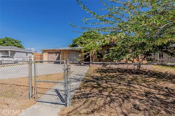 Fontana, CA 92335,15317 Athol ST