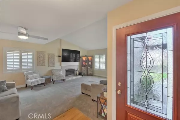 Chino, CA 91710,6441 Susana