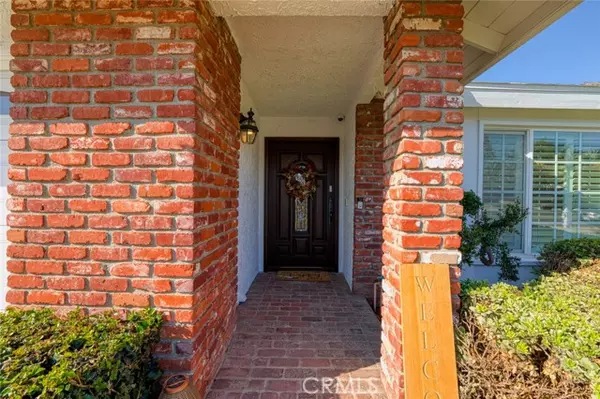 Fountain Valley, CA 92708,10231 Bunting AVE