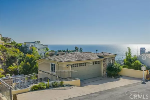 Laguna Beach, CA 92651,846 Diamond ST