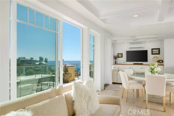 Laguna Beach, CA 92651,846 Diamond ST