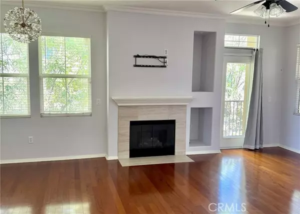 Canyon Country, CA 91387,17963 Lost Canyon RD 60