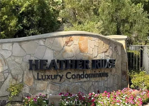 17963 Lost Canyon RD 60, Canyon Country, CA 91387