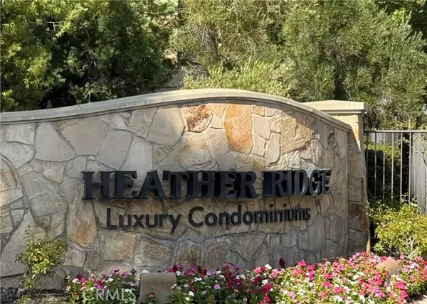 17963 Lost Canyon RD 60, Canyon Country, CA 91387