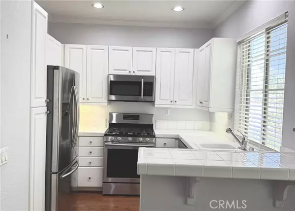 Canyon Country, CA 91387,17963 Lost Canyon RD 60