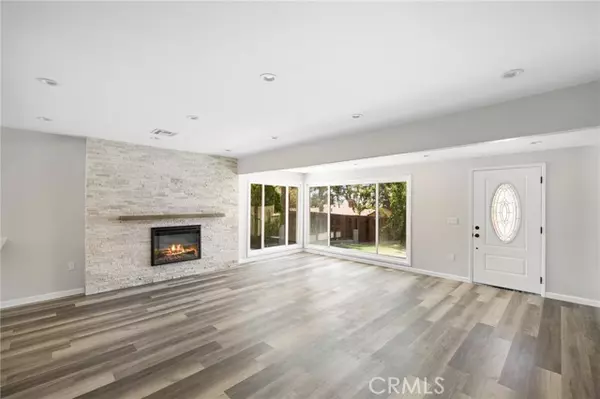 La Crescenta, CA 91214,4924 Lowell AVE
