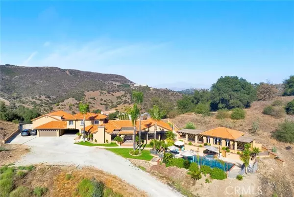 24922 Terreno DR, Temecula, CA 92590