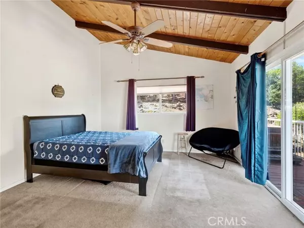 Kelseyville, CA 95451,4788 Hawaina