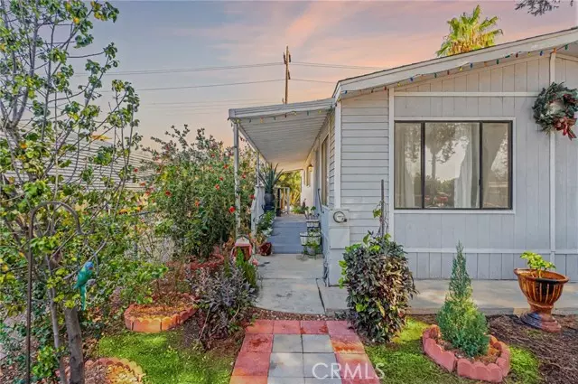Perris, CA 92571,3017 Lake View DR