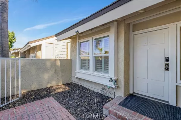 Irvine, CA 92604,9 Ivyhill 20