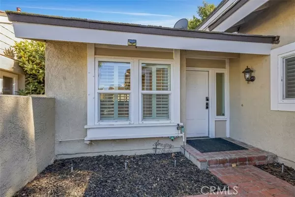 Irvine, CA 92604,9 Ivyhill 20