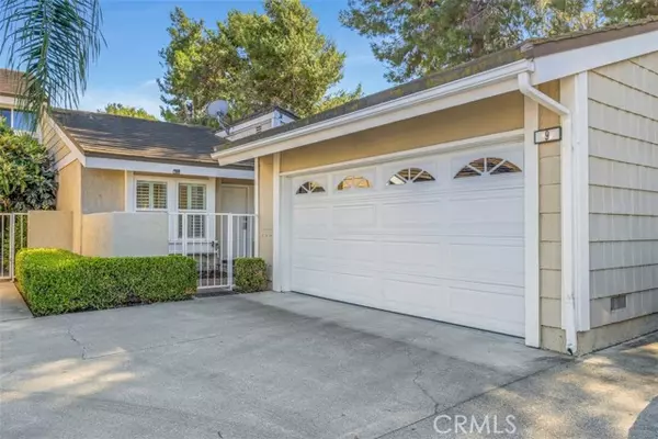 Irvine, CA 92604,9 Ivyhill 20