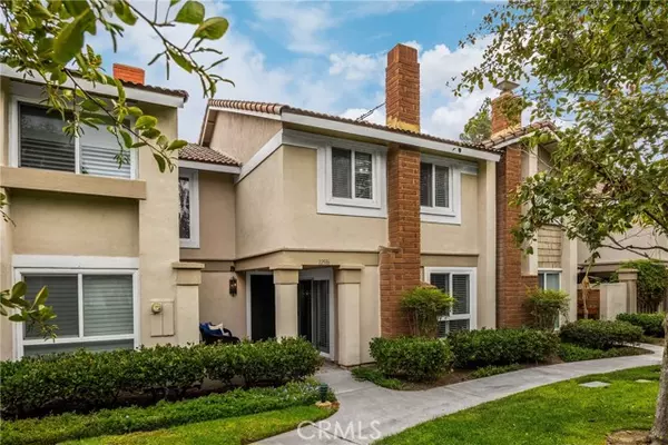 12586 George Reyburn RD, Garden Grove, CA 92845