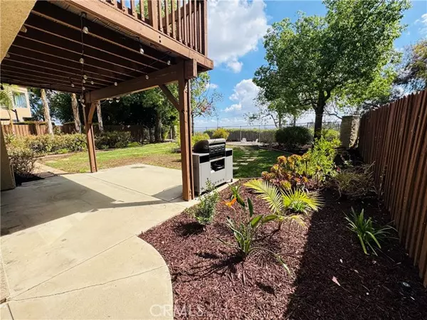 Chino Hills, CA 91709,3091 Buckhaven RD