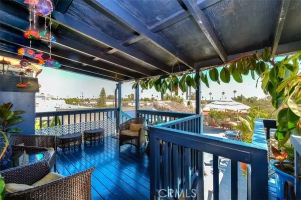 San Pedro, CA 90731,3131 3131 S Kerckhoff