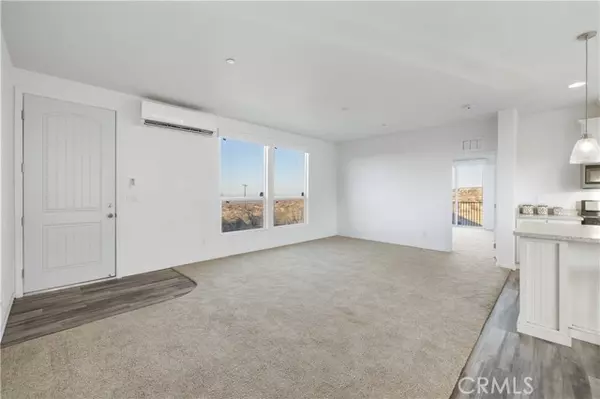 Littlerock, CA 93543,30440 104th