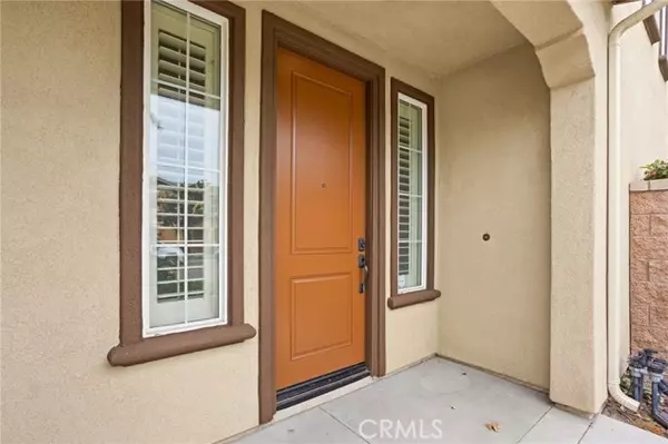 Chino, CA 91710,6248 Desales ST