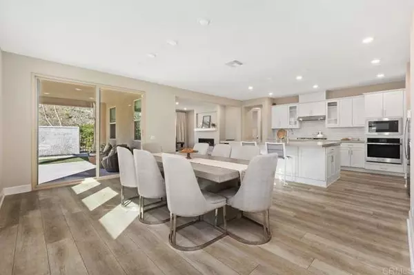 San Marcos, CA 92069,934 Lindbergh DR