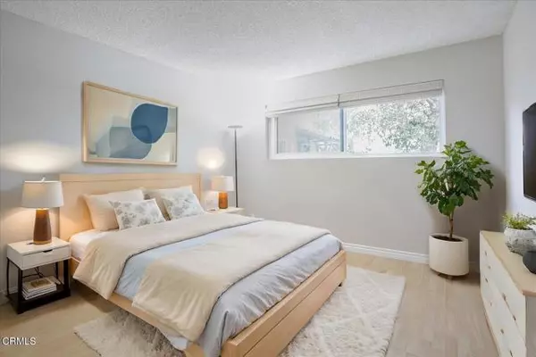 West Hollywood, CA 90069,8577 Rugby DR 108