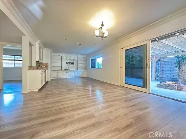 Santa Ana, CA 92705,19122 Ervin Ln