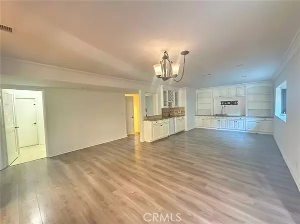 Santa Ana, CA 92705,19122 Ervin Ln