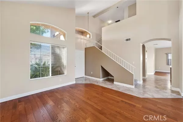 Murrieta, CA 92563,25720 Marvick WAY