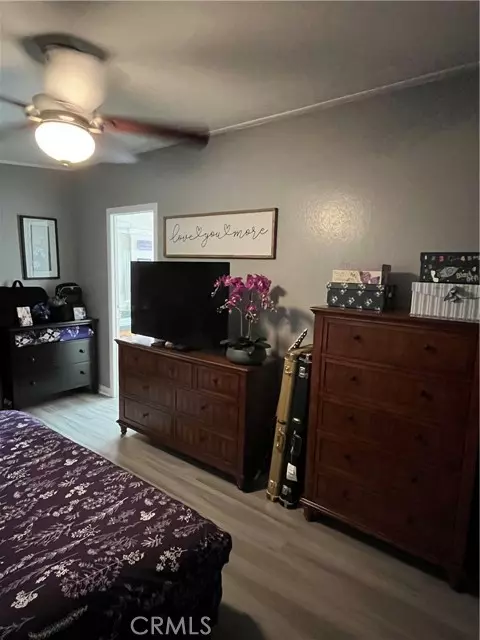 Menifee, CA 92585,27975 Washington AVE