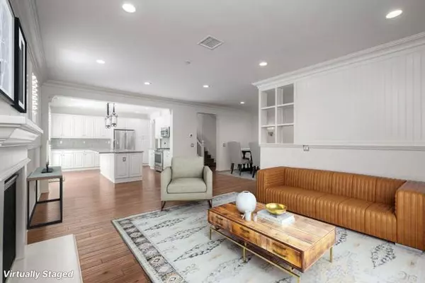 Oceanside, CA 92056,4302 Pacifica  Way 2