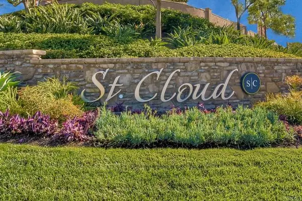 4302 Pacifica  Way 2, Oceanside, CA 92056