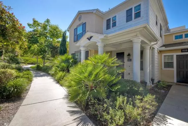 Oceanside, CA 92056,4302 Pacifica  Way 2