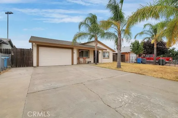 Olivehurst, CA 95961,4361 Evelyn DR