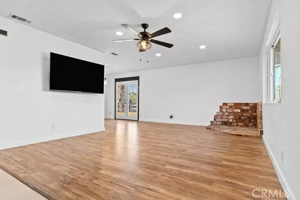 Menifee, CA 92587,24345 S Canyon DR