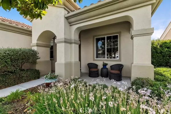 Hemet, CA 92545,5655 Corte Vallarta