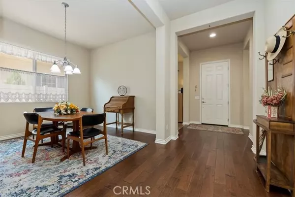 Hemet, CA 92545,5655 Corte Vallarta