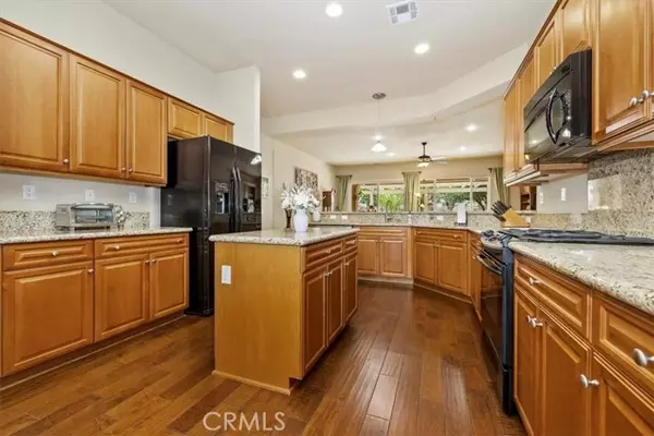 Hemet, CA 92545,5655 Corte Vallarta