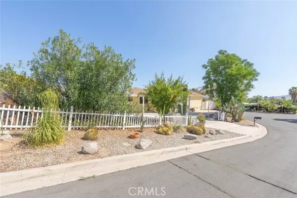 Perris, CA 92570,1100 W 7th