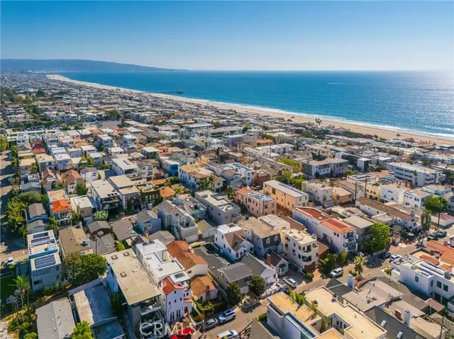 460 30th ST, Manhattan Beach, CA 90266