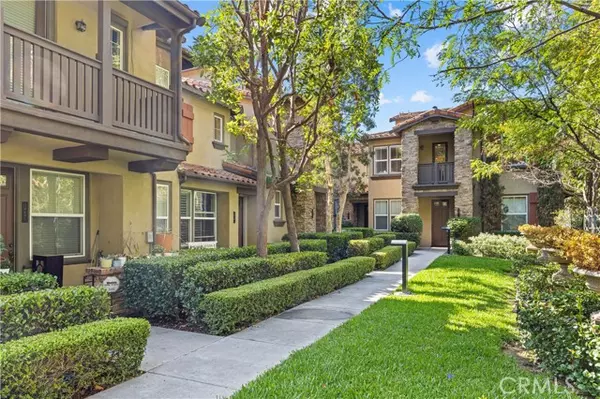 Irvine, CA 92603,112 Coral Rose