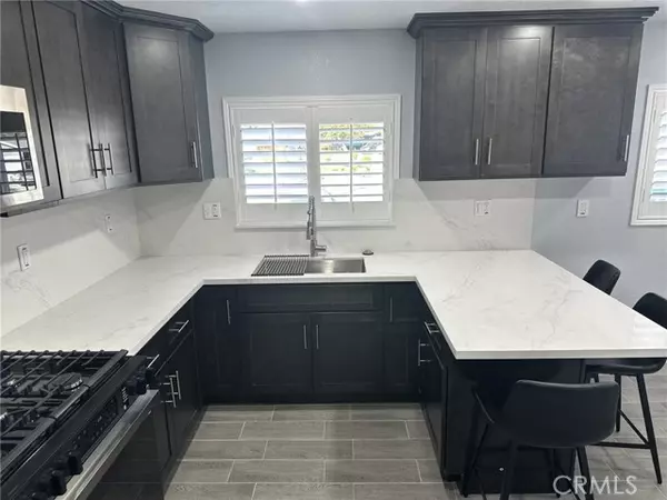 Corona, CA 92879,Address is not disclosed