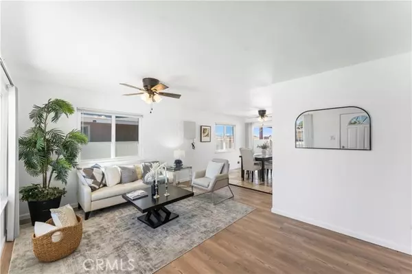 Lancaster, CA 93534,1209 W Avenue H8