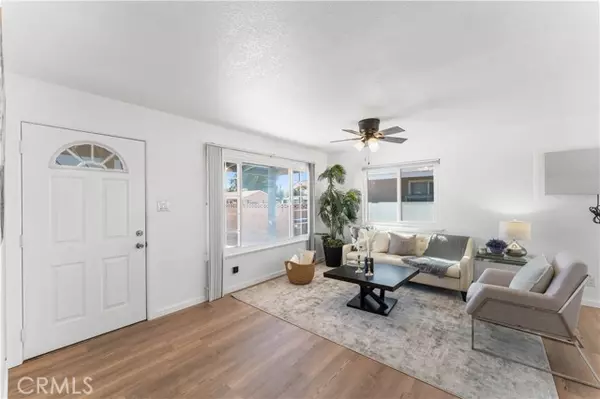 Lancaster, CA 93534,1209 W Avenue H8